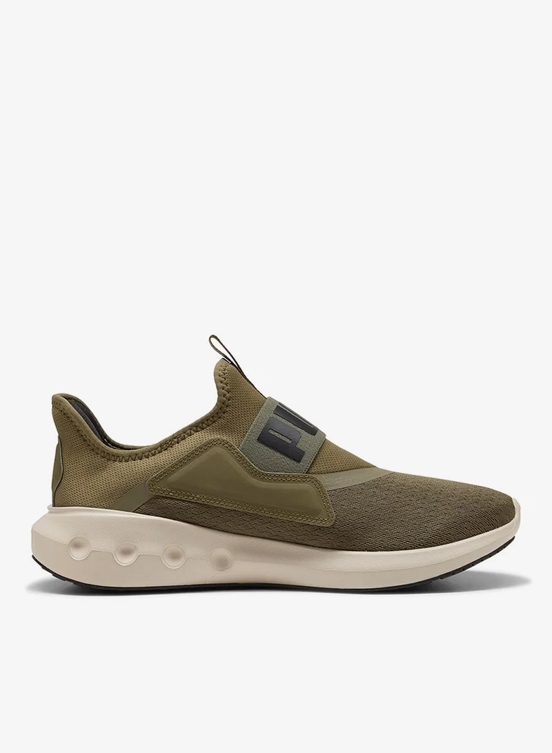 PUMA Softride Carson Sliptech Ii